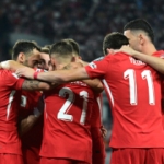 a-ulusal-kadromuz-ispanya-karsisinda-ARqTIB3H.jpg