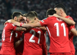 a-ulusal-kadromuz-ispanya-karsisinda-ARqTIB3H.jpg