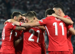 a-ulusal-kadromuz-ispanya-karsisinda-ARqTIB3H.jpg