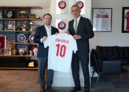 akin-gurlekten-tff-baskani-haciosmanogluna-ziyaret-g3sdEiEK.jpg