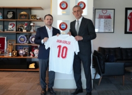 akin-gurlekten-tff-baskani-haciosmanogluna-ziyaret-g3sdEiEK.jpg