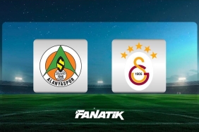 alanyaspor-galatasaray-maci-ne-zaman-saat-kacta-ve-hangi-kanalda-muhtemel-11ler-fRsfAXAw.jpg