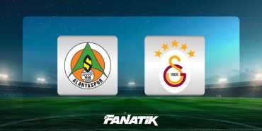 alanyaspor-galatasaray-maci-ne-zaman-saat-kacta-ve-hangi-kanalda-muhtemel-11ler-fRsfAXAw.jpg