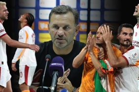alanyaspor-galatasaray-macinin-ardindan-usta-isimlerden-sert-elestiri-neresinden-tutsan-elinde-kalir-SHIMmvJI.jpg