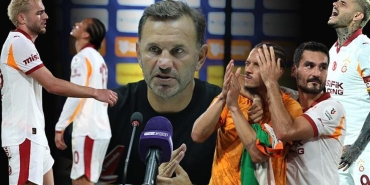 alanyaspor-galatasaray-macinin-ardindan-usta-isimlerden-sert-elestiri-neresinden-tutsan-elinde-kalir-SHIMmvJI.jpg