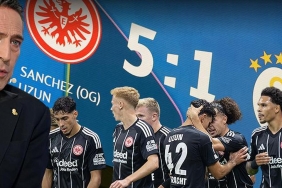 ali-koctan-frankfurta-tesekkur-telefonu-galatasaray-maci-bitmeden-aradi-alman-gazeteci-duyurdu-nGnTZ5k4.jpg