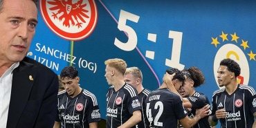 ali-koctan-frankfurta-tesekkur-telefonu-galatasaray-maci-bitmeden-aradi-alman-gazeteci-duyurdu-nGnTZ5k4.jpg