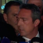 ali-koctan-gece-yarisi-art-arda-olay-aciklamalar-secim-onceci-bir-operasyon-sozun-bittigi-LBxjnL7u.jpg