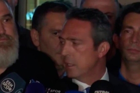 ali-koctan-gece-yarisi-art-arda-olay-aciklamalar-secim-onceci-bir-operasyon-sozun-bittigi-LBxjnL7u.jpg