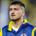 anlasma-tamam-cengiz-under-kartal-oluyor-t94zVMbD.jpg