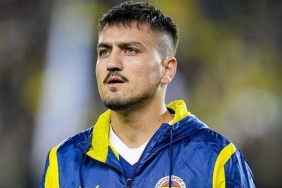 anlasma-tamam-cengiz-under-kartal-oluyor-t94zVMbD.jpg