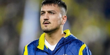 anlasma-tamam-cengiz-under-kartal-oluyor-t94zVMbD.jpg
