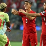 arda-guler-ile-lamine-yamal-birbirine-girdi-konyada-yuksek-gerilim-2OOI7cFs.jpg