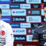 arda-gulerden-yamal-kiyaslamalarina-olay-yanit-montelladan-ispanya-maci-oncesi-kerem-akturkoglu-ve-baris-uxMMuidS.jpg
