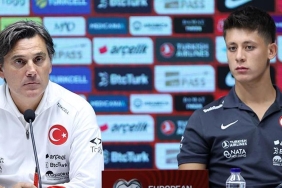 arda-gulerden-yamal-kiyaslamalarina-olay-yanit-montelladan-ispanya-maci-oncesi-kerem-akturkoglu-ve-baris-uxMMuidS.jpg