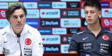 arda-gulerden-yamal-kiyaslamalarina-olay-yanit-montelladan-ispanya-maci-oncesi-kerem-akturkoglu-ve-baris-uxMMuidS.jpg