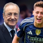 arda-gulere-guinnesse-girecek-teklif-dudak-ucuklatacak-rakam-florentino-perez-kararini-hemen-verdi-eh5Z3C7A.jpg