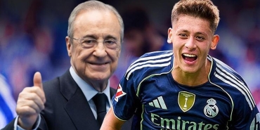 arda-gulere-guinnesse-girecek-teklif-dudak-ucuklatacak-rakam-florentino-perez-kararini-hemen-verdi-eh5Z3C7A.jpg