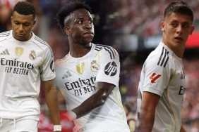 arda-gulerin-performansi-olay-oldu-ozgecmisinde-bir-leke-mbappe-ve-viniciustan-skandal-hareket-r6RrQqLH.jpg