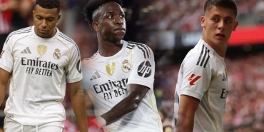 arda-gulerin-performansi-olay-oldu-ozgecmisinde-bir-leke-mbappe-ve-viniciustan-skandal-hareket-r6RrQqLH.jpg