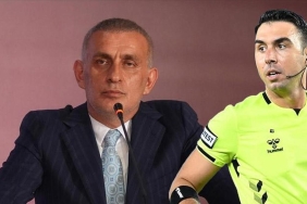 arda-kardeslerin-hakemligi-bitebilir-son-karar-verilecek-J1Jkz4mi.jpg