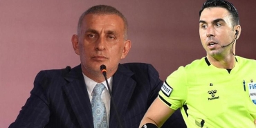 arda-kardeslerin-hakemligi-bitebilir-son-karar-verilecek-J1Jkz4mi.jpg