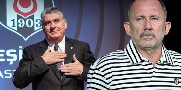arsenalin-yildizi-adim-adim-besiktasa-gelmek-icin-gemileri-yakti-lb1OMusf.jpg