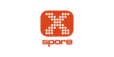 astrolog-meral-guvenden-sok-fenerbahce-paylasimi-beter-olun-OLM7wDjA.png