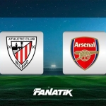 athletic-bilbao-arsenal-maci-ne-zaman-saat-kacta-hangi-kanalda-canli-yayinlanacak-uefa-gvMKIOa3.jpg