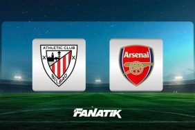 athletic-bilbao-arsenal-maci-ne-zaman-saat-kacta-hangi-kanalda-canli-yayinlanacak-uefa-gvMKIOa3.jpg
