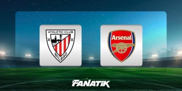 athletic-bilbao-arsenal-maci-ne-zaman-saat-kacta-hangi-kanalda-canli-yayinlanacak-uefa-gvMKIOa3.jpg