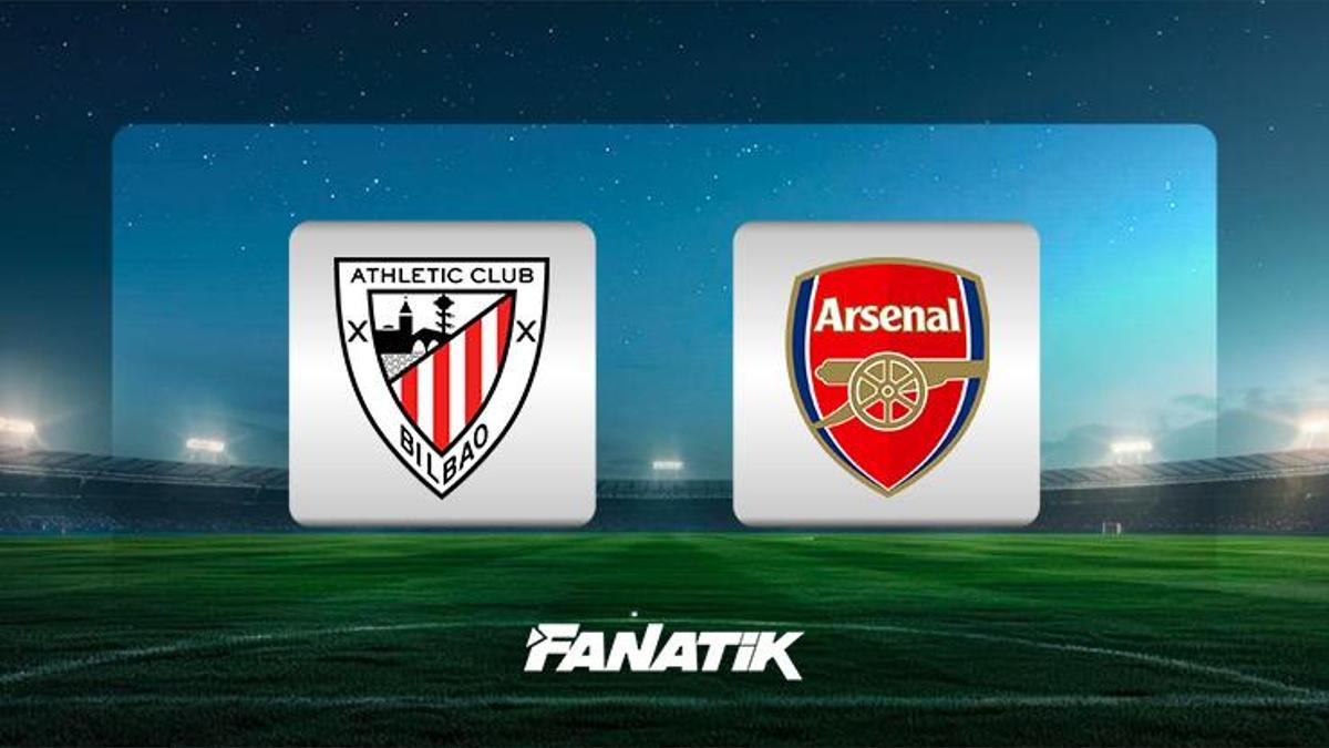 athletic-bilbao-arsenal-maci-ne-zaman-saat-kacta-hangi-kanalda-canli-yayinlanacak-uefa-gvMKIOa3.jpg