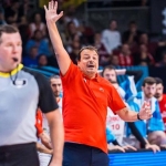aydin-ors-ve-tanjevicten-sonra-ergin-ataman-UVqWsq7w.jpg