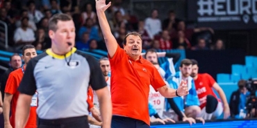 aydin-ors-ve-tanjevicten-sonra-ergin-ataman-UVqWsq7w.jpg