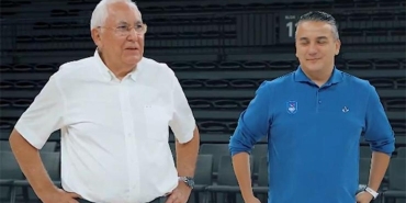 aydin-orsten-anadolu-efes-antrenmanina-ziyaret-6mwViYkw.jpg