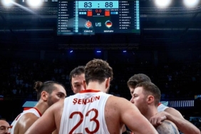 bakan-baktan-12-dev-adama-tebrik-Kgx2DNFO.jpg