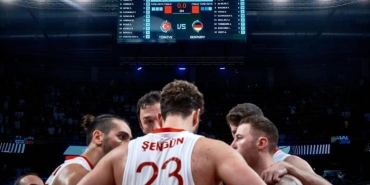 bakan-baktan-12-dev-adama-tebrik-Kgx2DNFO.jpg