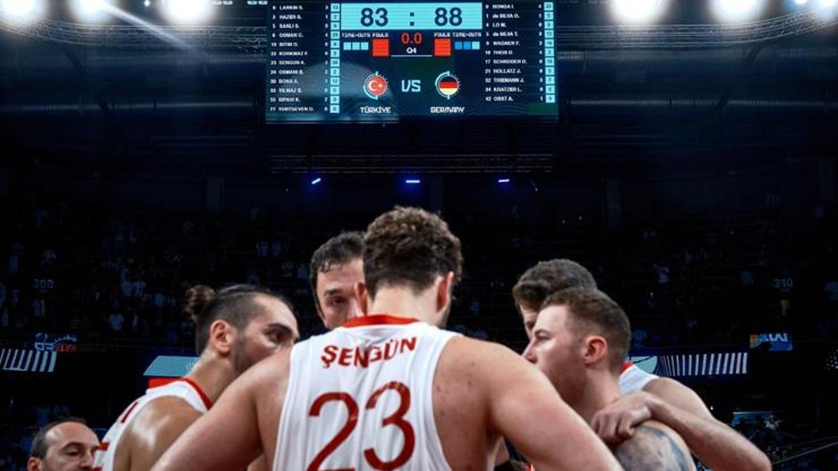 bakan-baktan-12-dev-adama-tebrik-Kgx2DNFO.jpg