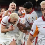 baris-alper-yilmaz-krizi-bitti-derken-tekrar-geliyorlar-galatasaray-taraftariyla-buzlari-eritmisken-JuVvI2Z8.jpg
