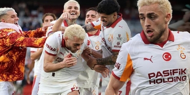 baris-alper-yilmaz-krizi-bitti-derken-tekrar-geliyorlar-galatasaray-taraftariyla-buzlari-eritmisken-JuVvI2Z8.jpg