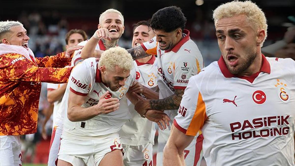baris-alper-yilmaz-krizi-bitti-derken-tekrar-geliyorlar-galatasaray-taraftariyla-buzlari-eritmisken-JuVvI2Z8.jpg