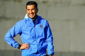 basaksehir-alanyaspor-macina-hazir-YfDO97Z6.jpg