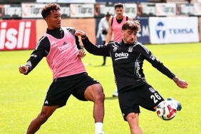 besiktas-galatasaray-hazirliklarina-basladi-tzFIxcv5.jpg