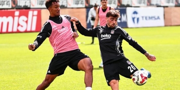 besiktas-galatasaray-hazirliklarina-basladi-tzFIxcv5.jpg