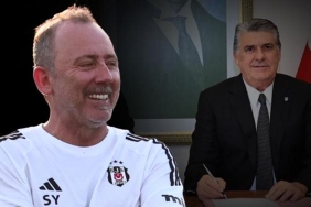 besiktas-transferde-adeta-cildirdi-5-unlu-futbolcu-icin-yogun-mesai-m3GDIqa3.jpg