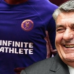 besiktasa-premier-lig-devinden-stoper-transferde-sicak-saatler-SetnEVeW.jpg