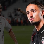besiktasa-taylan-bulut-mujdesi-transfer-icin-kontenjan-acildi-JYXVqKZT.jpg