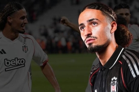 besiktasa-taylan-bulut-mujdesi-transfer-icin-kontenjan-acildi-JYXVqKZT.jpg