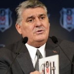 besiktasin-gozu-cifte-fenerlide-baskan-adali-devreye-giriyor-i9k4FqHG.jpg