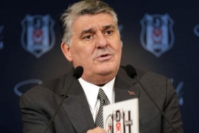besiktasin-gozu-cifte-fenerlide-baskan-adali-devreye-giriyor-i9k4FqHG.jpg
